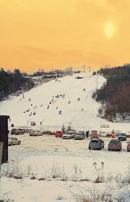 Оренда подобова будинок, апартементи,житло,чан,лижі,Майдан біля Львова