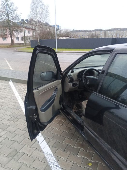 Продам ВАЗ Каліна