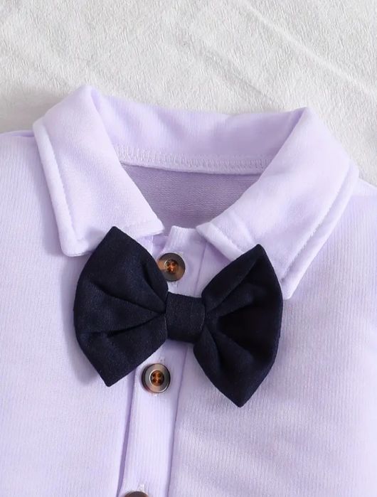 Дитячий святковий костюм