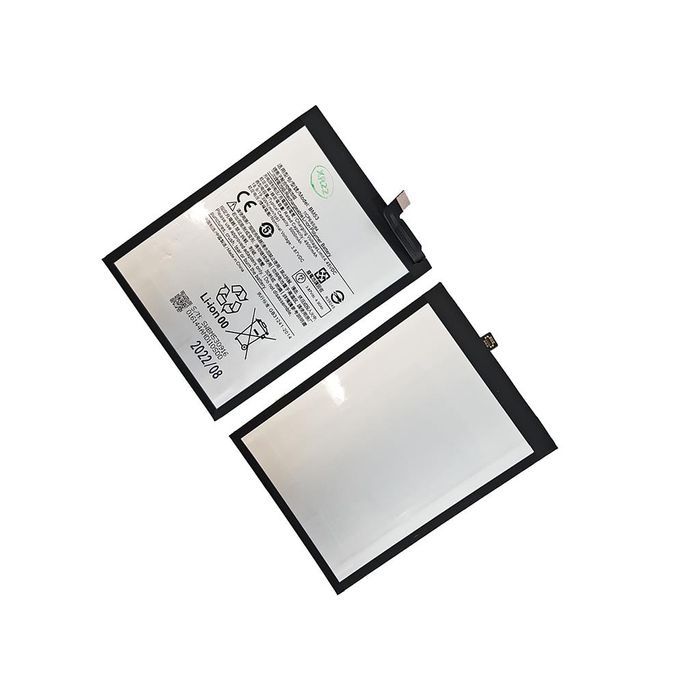 Bateria Do Xiaomi Bm53 Mi 10T 5G/Pro
