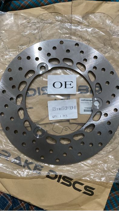 Brinquedos Brinquedos Brinquedos