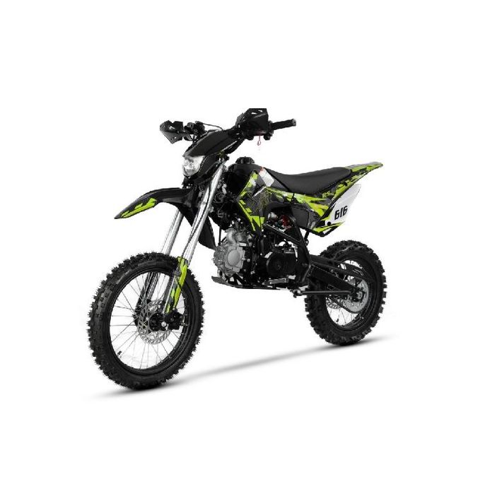 Xtr