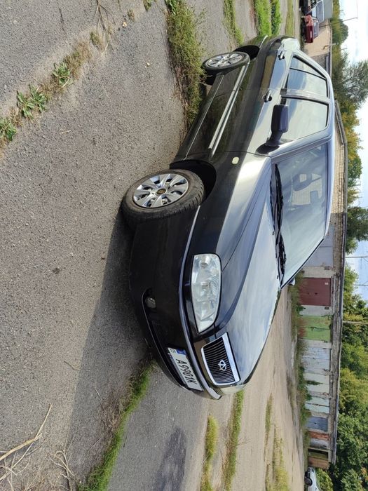Chery Amulet 2008 продам