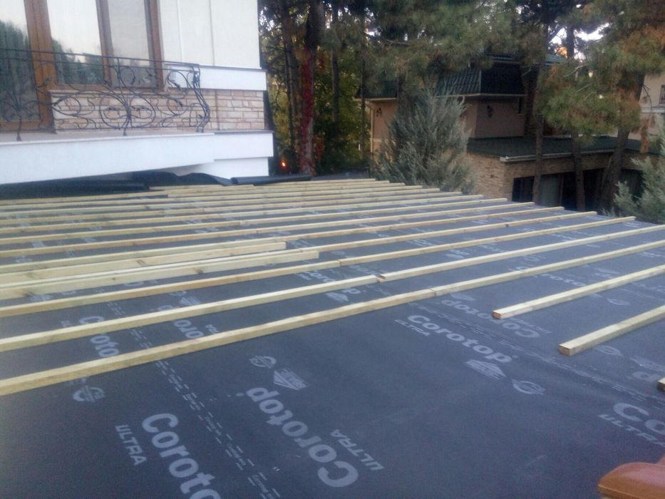 Супердиффузионные Мембраны Corotop Juta Eurovent MDM Ventia Dörken DuPont Tyvek Strotex LogicA Гидроизоляция Пароизоляция Гидробарьер Паробарьер Ленты