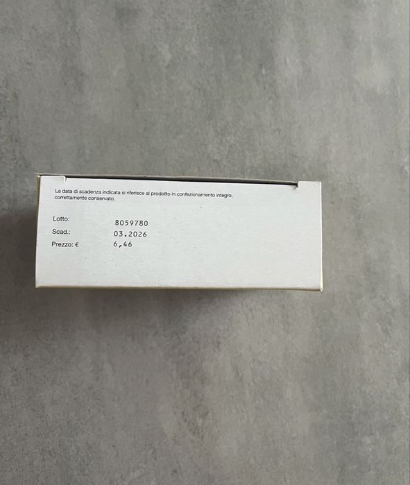 Kenakort розчин Кенакорт