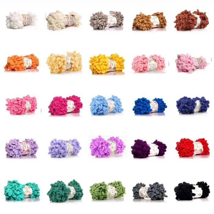 Kominiarka na kask, balaclava królik, żabka, korek, miś