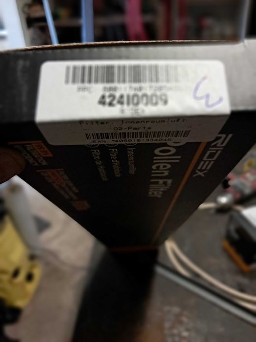 oportunidade tudo 60€- BMW E46 -discos, filtros, pinças e calços