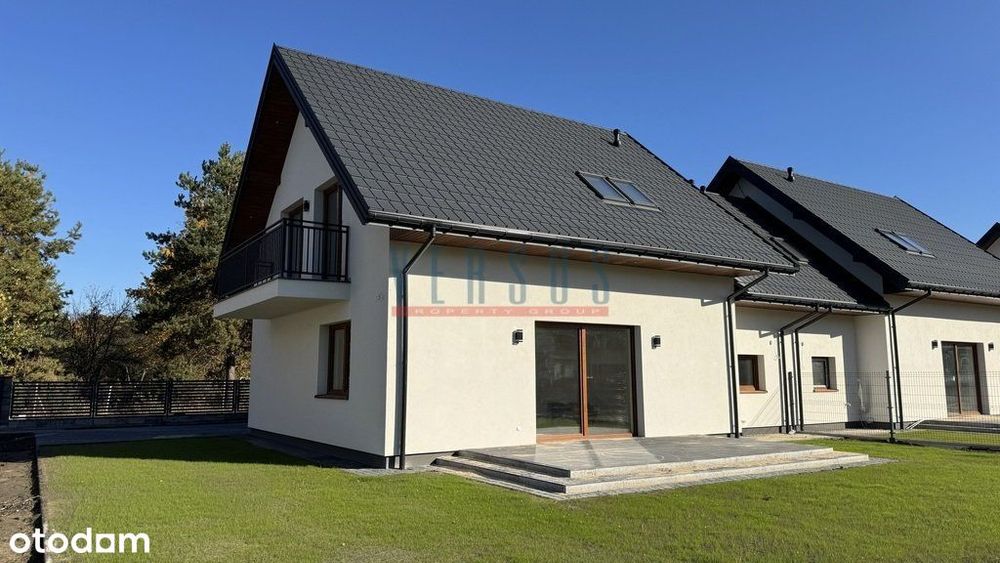 Kupujący Nie Płaci Prowizji !!!