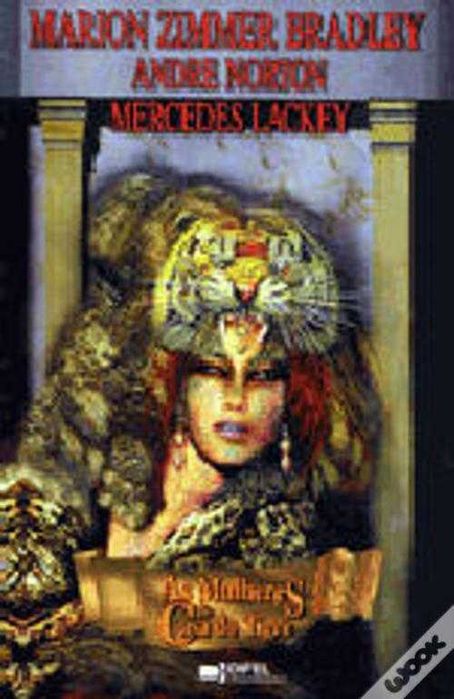 Como resistir a um bom livro?=