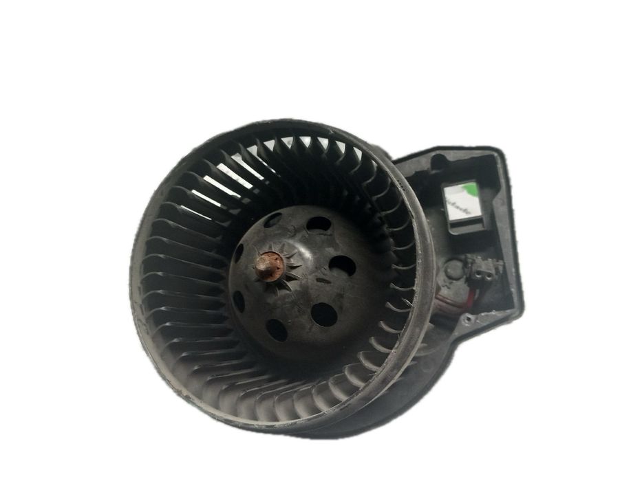 Motor da chauffage / sofagem MERCEDES-BENZ Classe C (W203)