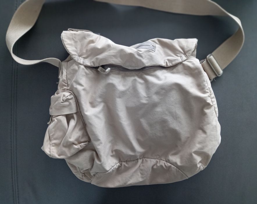 Torba na ramię Napapijri  damska