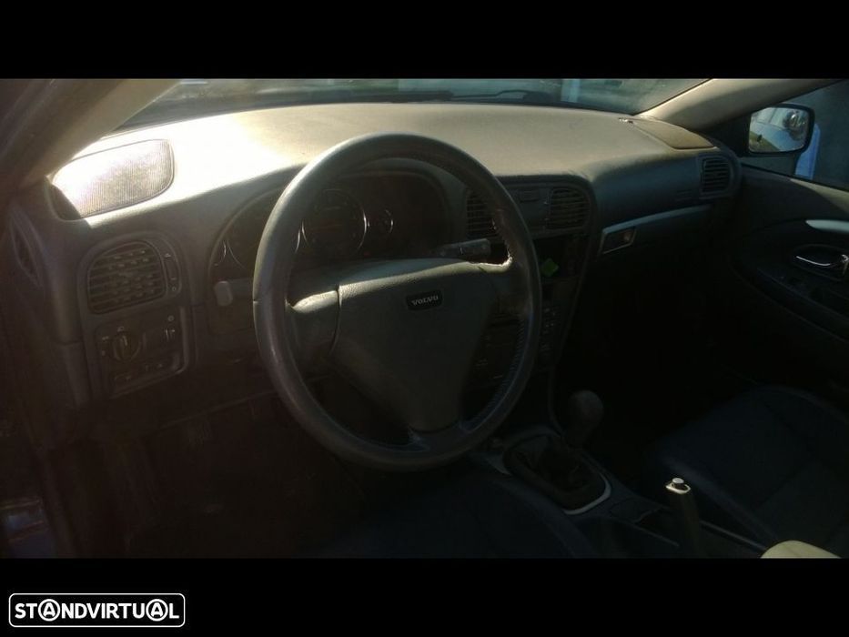 Volvo V40 2004 para peças