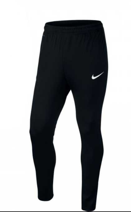 Спортивні штани Nike - L