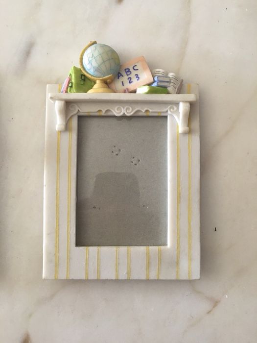 Photo Display Frames64737755478403121