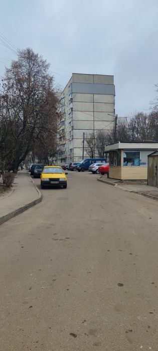 Сдам свой маф, павильон, киоск