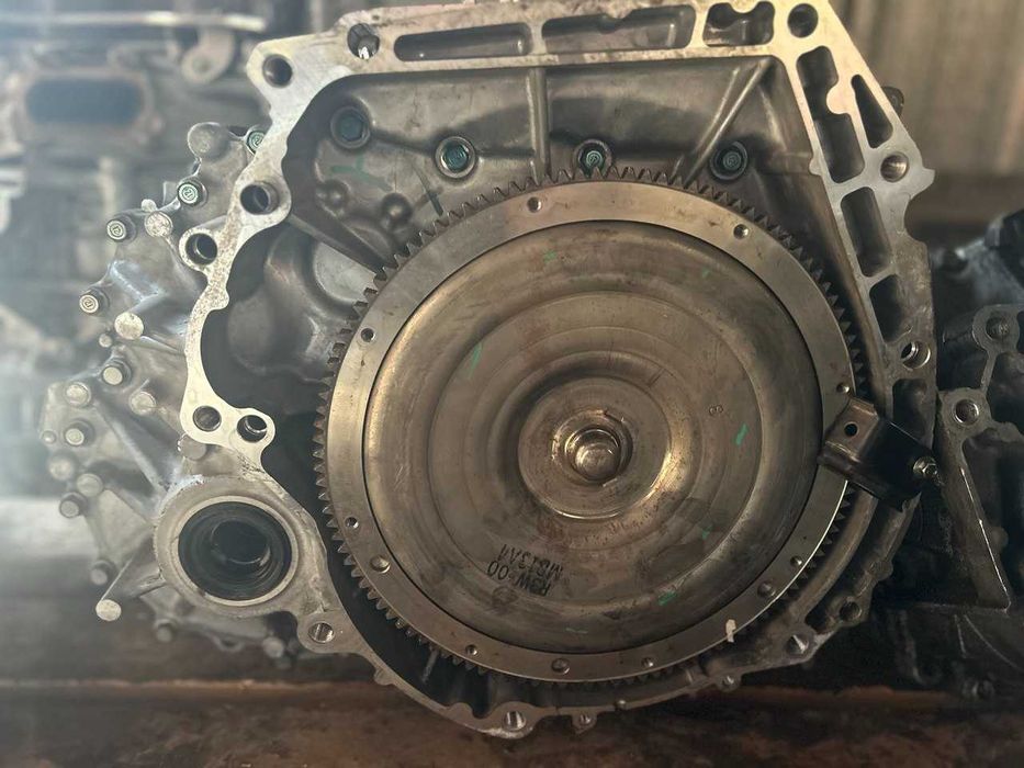 Коробка акпп для Honda Civic 2.0L 4Cyl CVT 2018-20