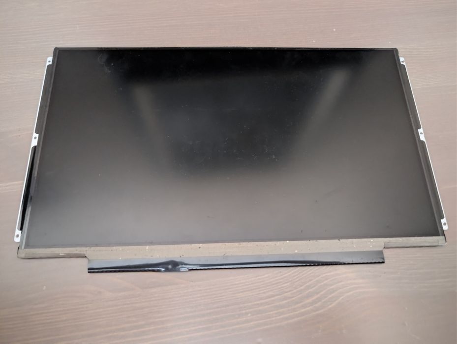 Матриця LP133HWH2 13.3