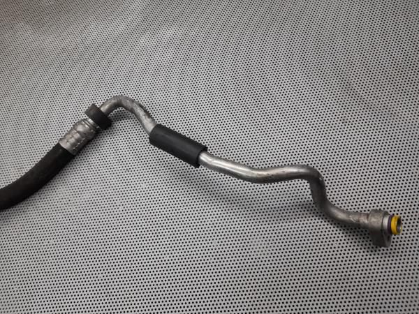 Tubo AC AUDI A4 (8E2, B6)