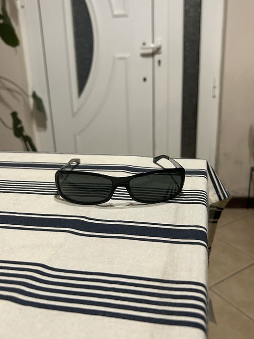 Óculos de Sol Emporio Armani