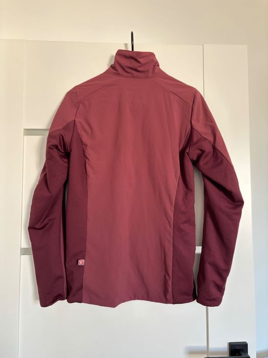 Kurtka Salomon Drifter Mid