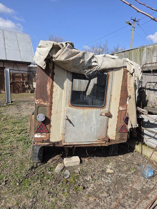 Продам волинянку с. Морівськ