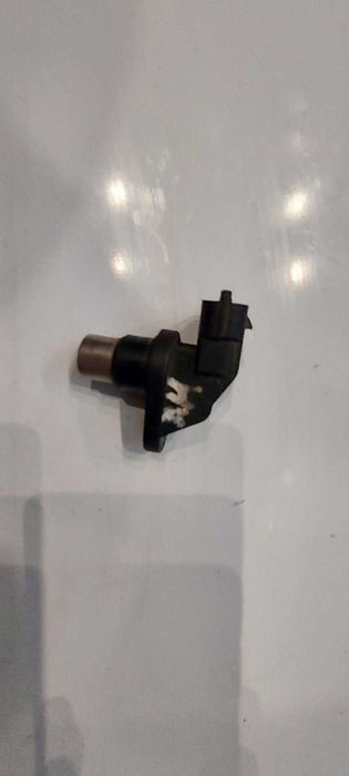 Датчик давления подачи Топлива Fiat,Renault 1.9/2.4/2.8
