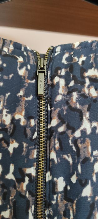 Sukienka Marks&Spencer rozmiar 40/42