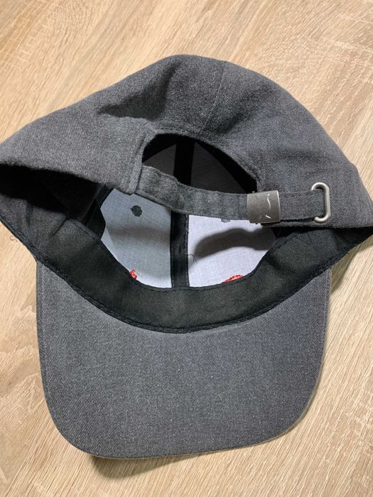 Кепка бейсболка Honda Duvel Puma