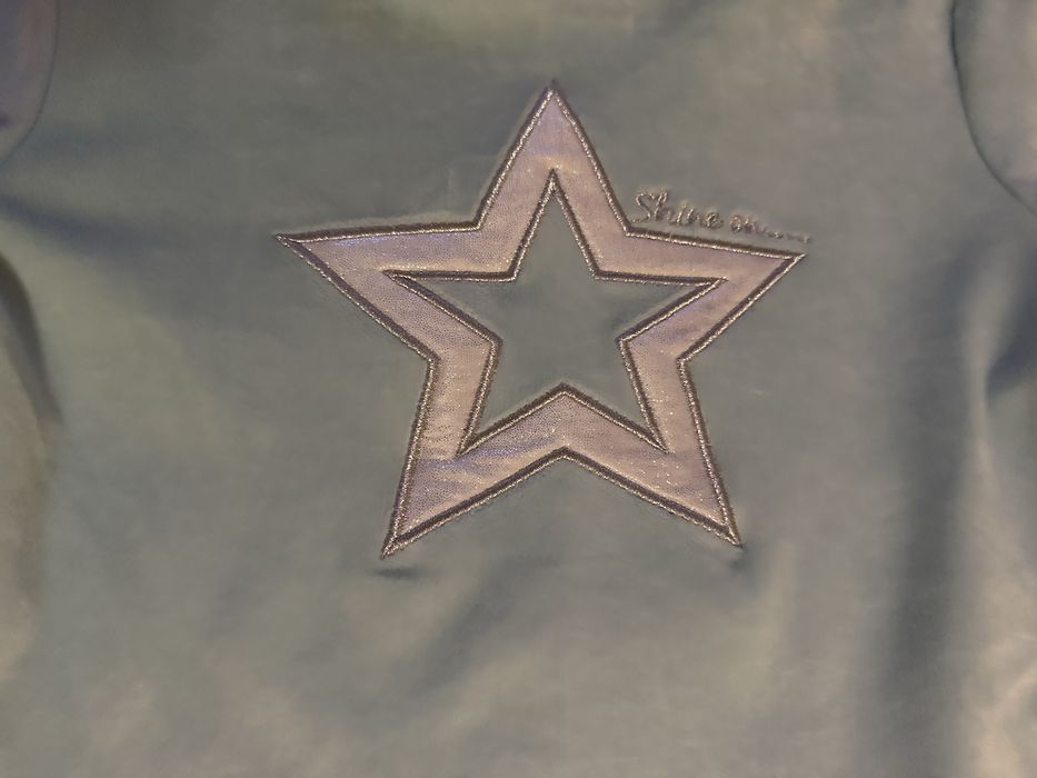 Велюровая пижама George