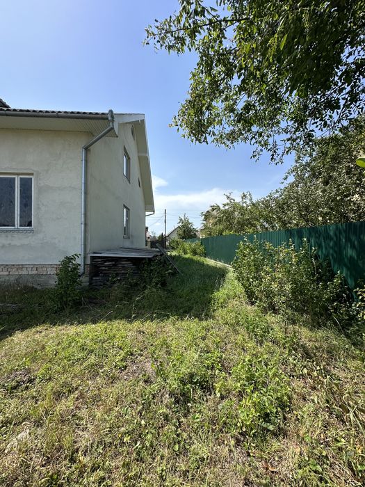 Продаю будинок 25км від м.Івано-Франківськ