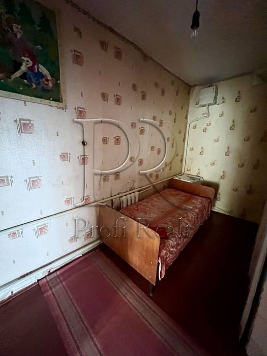 Продаж будинку 70 кв. м. ГАЗОВЕ ОПАЛЕННЯ Пухівка / Бровари / Зазимя