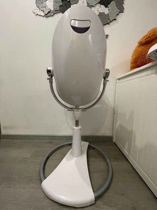 Стільчик для годування Bloom fresco