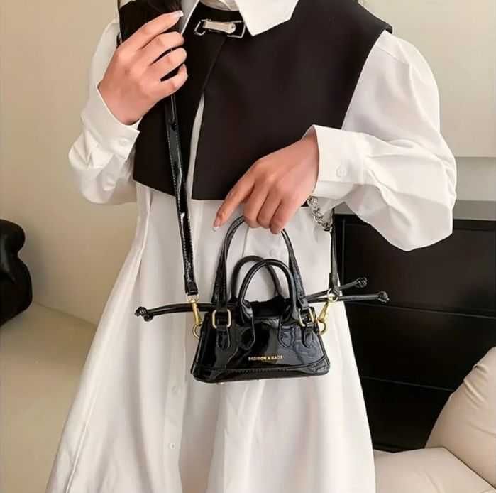 Женские модные сумки