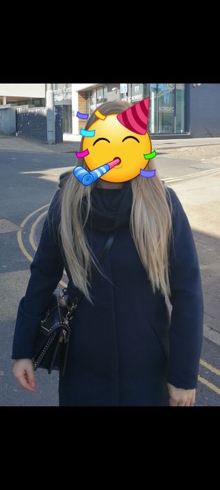 Sprzedam płaszczyk