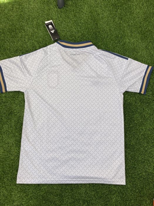Camisola Italia