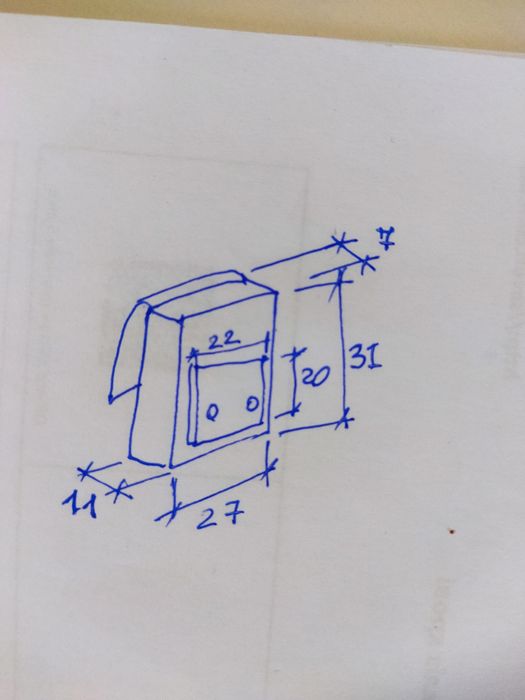 Сумка-рюкзак неймовірного кольору
