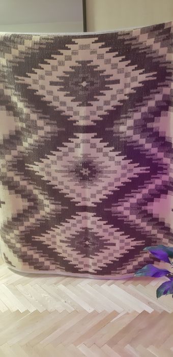 Продаеть ковдра свесезонна з верблюжої шерсті