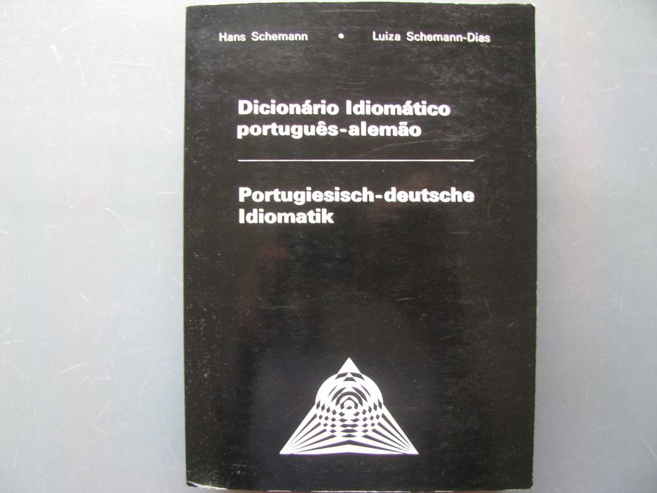 Livros de especialidade (vários)
