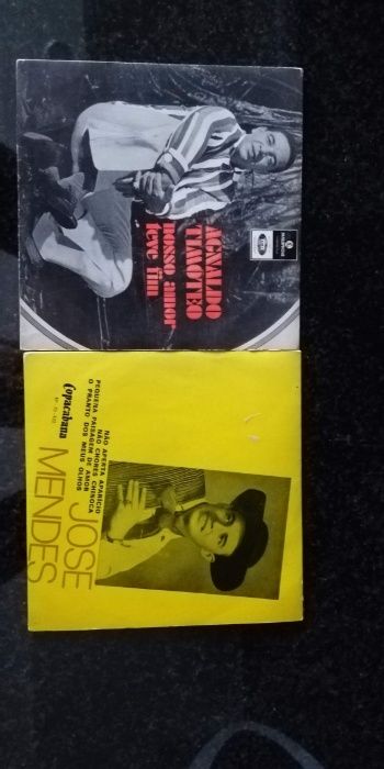 Mini LP Música Variados445835565629460482