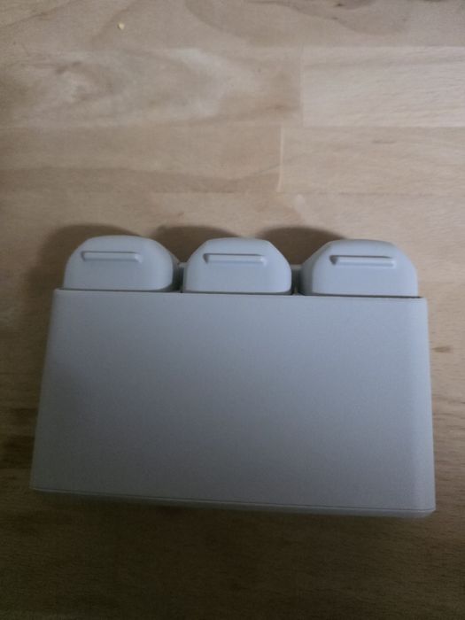 DJI Neo Combo without Remote Controller435304911613480963