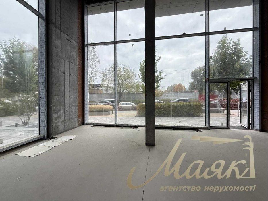 Коммерческая недвижимость по адресу (площадь 244 м²) - Atlanta.ua - фото 15