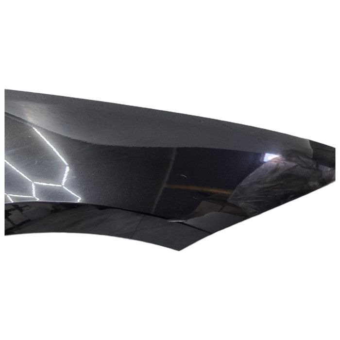 Błotnik przedni prawy BMW E92 E93 Black Sapphire 475/9 OEM 7146066
