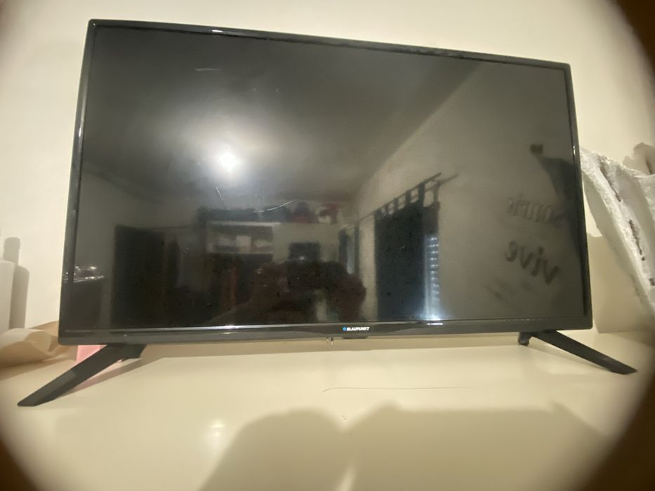Tv ‘s 32polegadas