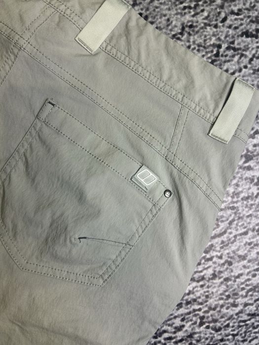 Шорти berghaus original