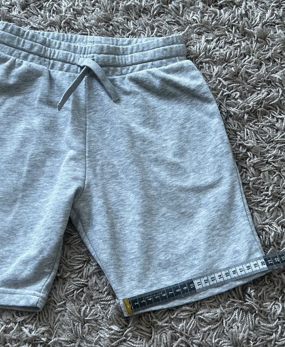 Трикотажні шорти H&M 140-146 розміру