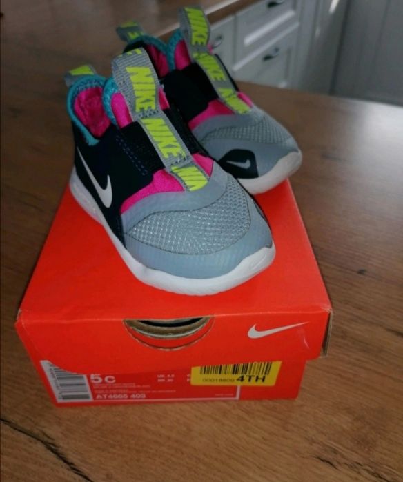 Adidasy nike # wiosna # lato #
