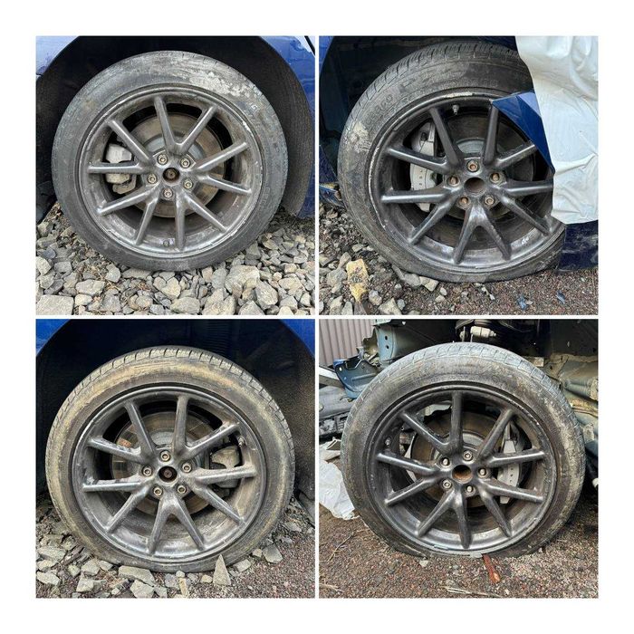 Телевізор оригінал Tesla Model 3