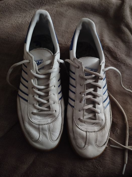 Кросівки adidas spezial , 42 розмір