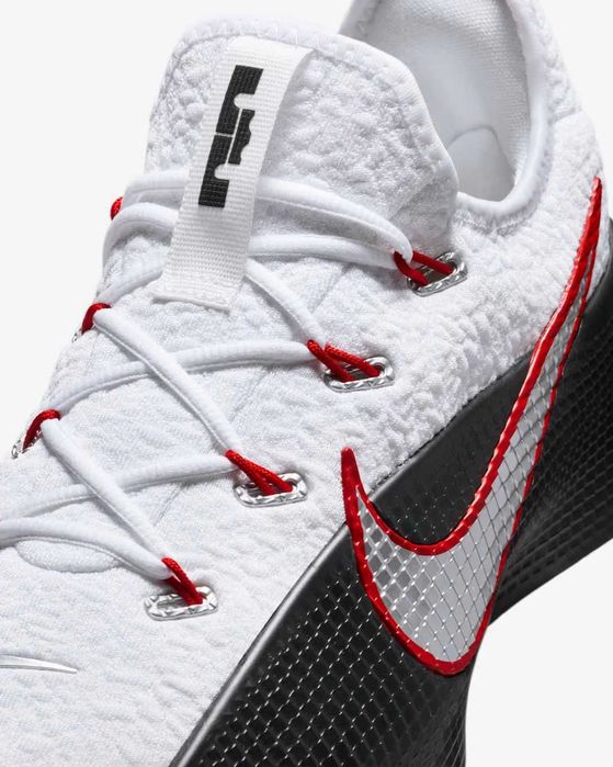 США‼️Кроссовки Nike LeBron TR 1 Air Max DN (40р по 49.5р) (FJ6151-101)