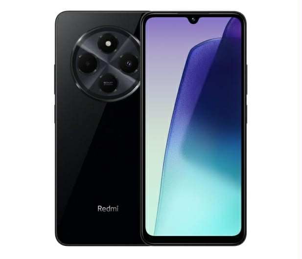 Smartfon Redmi 14 C